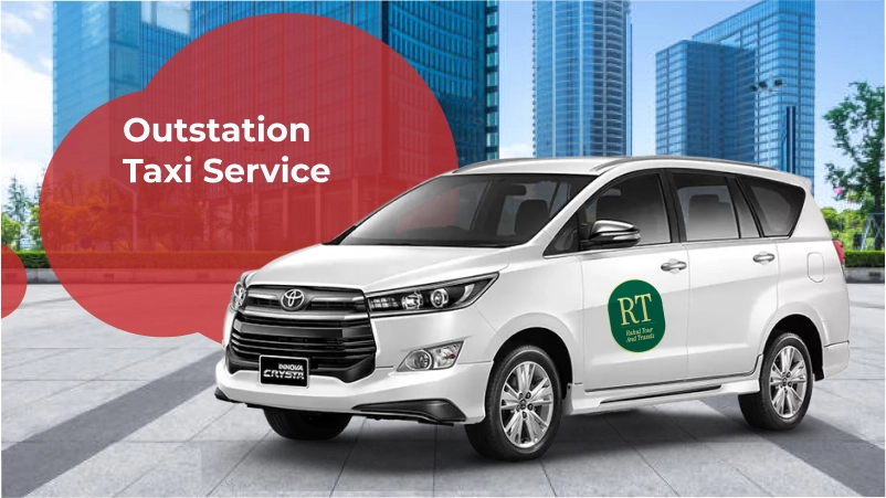 service