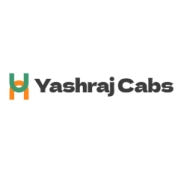 Yashraj Cabs