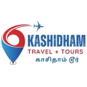 Kashi Dham Tour And Travels