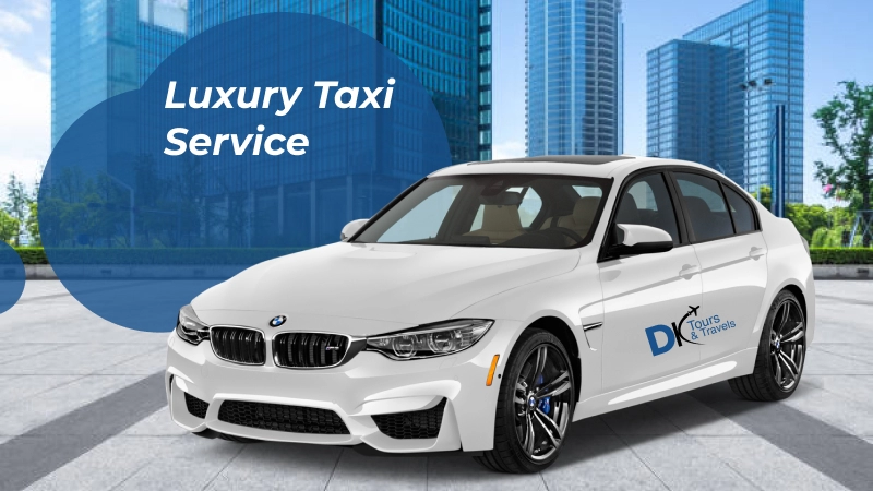 service