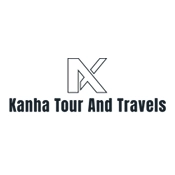 Kanha Tour And Travels