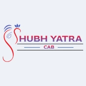 Shubh Yatra Cab