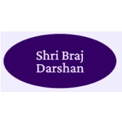 Shri Braj Darshan