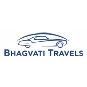 Bhagvati Travels