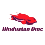 Hindustan Dmc