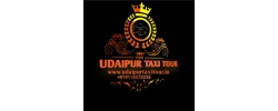 Udpr Taxi Tour