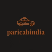 Pari Cab India