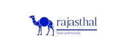 Rajasthal Tours And Travels