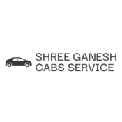 Shree Ganesh Cabs Service