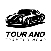 Tour And Travels Near