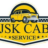 Jsk Cab Service