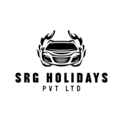 Srg Holidays Pvt Ltd