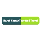 Harsh Kumar Tour And Travel