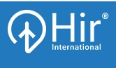 Hir International Service
