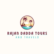 Rajan Dadda Tours And Travels
