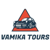 Vamika Tours