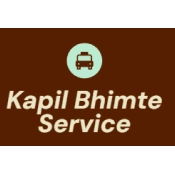 Kapil Bhimte Service