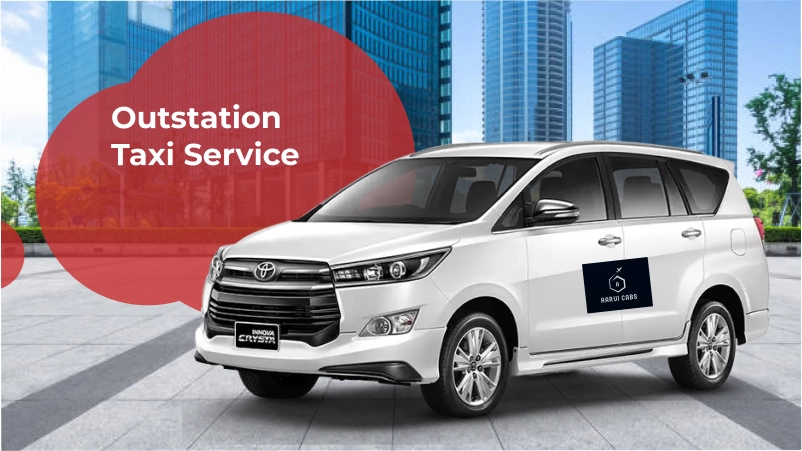 service