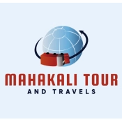 Mahakali Tour And Travels