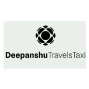 Deepanshu Travels Taxi