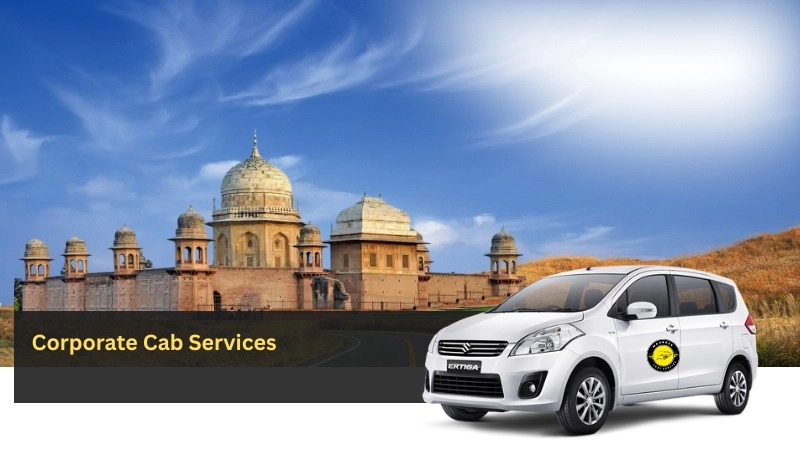 service