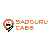 Sadguru Cabs