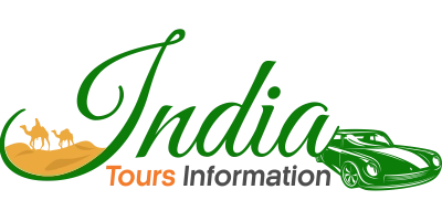 India Tours Information