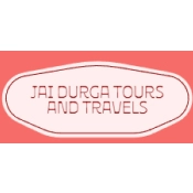 Jai Durga Tours And Travels