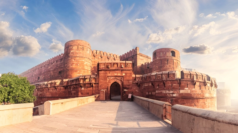 Cultural Activities Throughout the Region