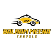 Balram Meena Travels