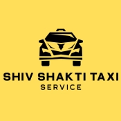 Shiv Shakti Taxi Service