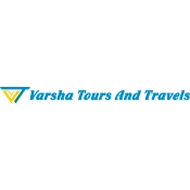 Varsha Tour And Travels