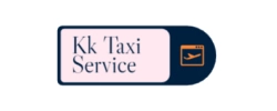 Kk Taxi Service