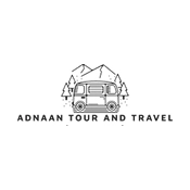 Adnaan Tour And Travel