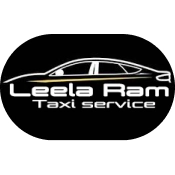 Leela Ram Taxi Services