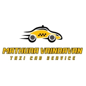 Mathura Vrindavan Taxi Cab Service