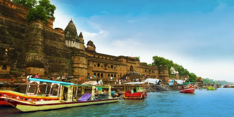 A Vision for Global Recognition :Efforts for Strategic Tourism Growth