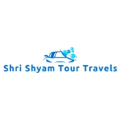 Shri Shyam Tour  Travels