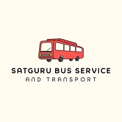 Satguru Bus Service And Transport