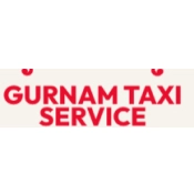 Gurnam Taxi Service