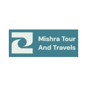 Mishra Tour And Travels