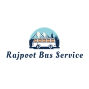 Rajpoot Bus Service