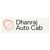 Dhanraj Auto Cab