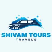 Shivam Tours  Travels