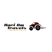 Hari Om Travels