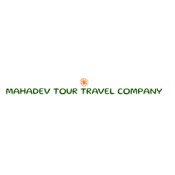 Mahadev Tour  Travel Company