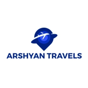 Arshyan Travels