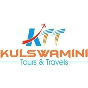 Kulaswamini Tours And Travels