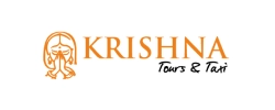 Krishna Tours And Taxi