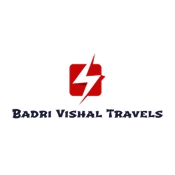 Badri Vishal Travels